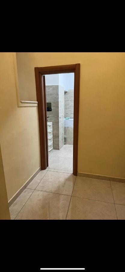 דירות נאפולי Duomo House מראה חיצוני תמונה
